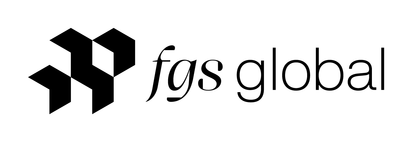 FGS Global logo