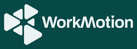 WorkMotion logo